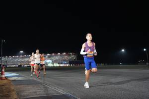 BIB: 
                            <button type="button" onclick="openModal(23468283)" class="btn btn-primary btn-sm float-right btn-popup" data-toggle="modal" data-target=".modal-high-quality">
                        <i class="fas fa-shopping-cart"></i> Add to Cart
                    </button>
                                            <button type="button" onclick="isThisMe(23468283, true)" class="btn btn-success btn-sm float-right btn-popup btn-isme hidden" data-toggle="tooltip" data-placement="bottom" title="นี่คือรูปของคุณใช่ไหม คลิกที่นี่เพื่อเอาเข้าอัลบั้ม">
                        <i class="fas fa-plus"></i> Add to album
                    </button>
                    <button type="button" onclick="isThisMe(23468283, false)" class="btn btn-warning btn-sm float-right btn-popup btn-isnotme hidden">
                        <i class="fas fa-ban"></i> Remove from album
                    </button>